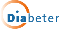 Diabeter